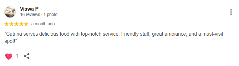 Screenshot 2025-12-19 153729.png